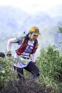 BIB: 2488, 
                            <button type="button" onclick="openModal(24769899)" class="btn btn-primary btn-sm float-right btn-popup" data-toggle="modal" data-target=".modal-high-quality">
                        <i class="fas fa-shopping-cart"></i> Add to Cart
                    </button>
                                            <button type="button" onclick="isThisMe(24769899, true)" class="btn btn-success btn-sm float-right btn-popup btn-isme hidden" data-toggle="tooltip" data-placement="bottom" title="นี่คือรูปของคุณใช่ไหม คลิกที่นี่เพื่อเอาเข้าอัลบั้ม">
                        <i class="fas fa-plus"></i> Add to album
                    </button>
                    <button type="button" onclick="isThisMe(24769899, false)" class="btn btn-warning btn-sm float-right btn-popup btn-isnotme hidden">
                        <i class="fas fa-ban"></i> Remove from album
                    </button>